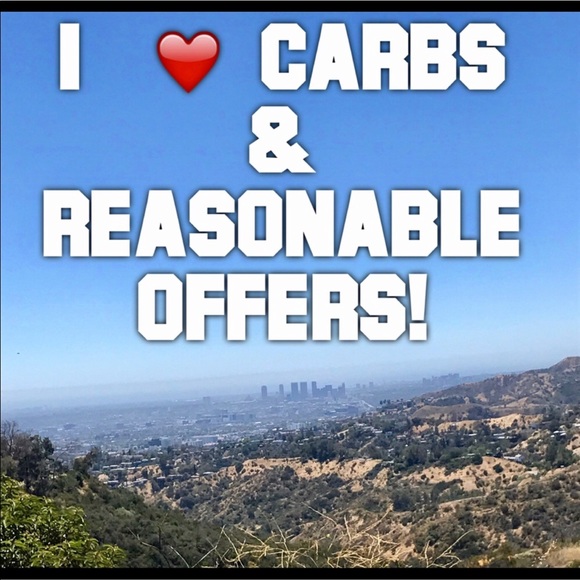 WEST COAST STYLE- DISCOUNT SURF SKATE SNOW 🤙🏼 - Picture 2 of 4